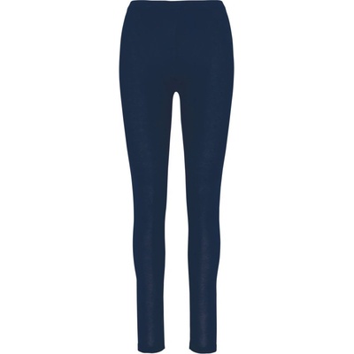 Kariban Legíny Kariban PA188 dámské COT-20P18800300 Navy