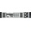 QNAP TS-h1277AXU-RP-R7-32G