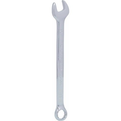 KS Tools očkoplochý kľúč 13 mm 518.0613