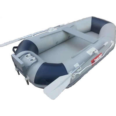 Boat007 C200 Air