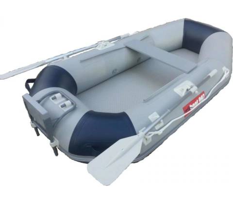 Boat007 C200 Air