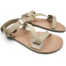 Froddo Flexy Straps Beige