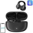 Image 1 of Edifier Comfo Q