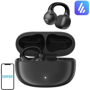 Image 1 of Edifier Comfo Q