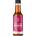 BrainMax Pure Pure® Chilli sauce, Dragon Fruit (сос чили, драконов плод), 200 мл