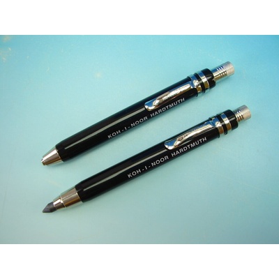 Koh-i-Noor 5359 – Zboží Živě