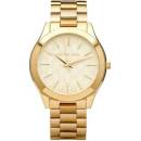 Michael Kors MK3335