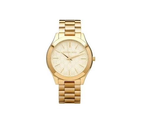 Michael Kors MK3335