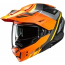 HJC i80 IMES