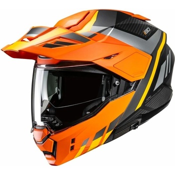HJC i80 IMES