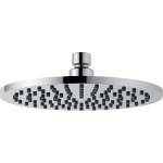 Ideal Standard Archimodule - Душ за глава Idealrain, диаметър 20 см, хром B9442AA (B9442AA)