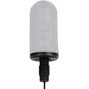 Strategy XS Soft Hanger White