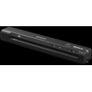 Epson Workforce ES-60W