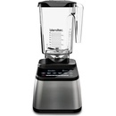 Image 1 of Blendtec Designer 725