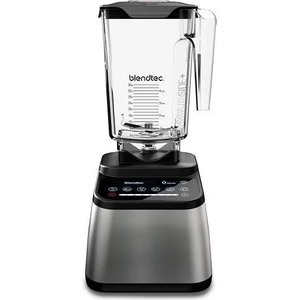 Blendtec Designer 725