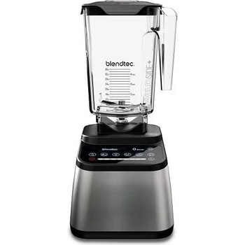 Image 1 of Blendtec Designer 725