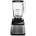 Blendtec Designer 725