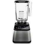 Blendtec Designer 725