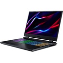 Acer Nitro 5 AN517-55-72EN NH.QLFEX.00K