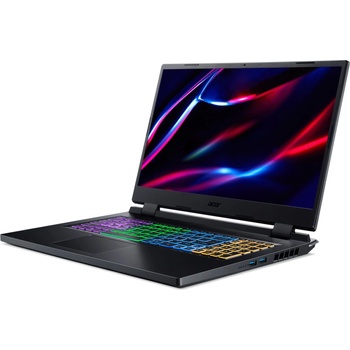 Acer Nitro 5 AN517-55-72EN NH.QLFEX.00K