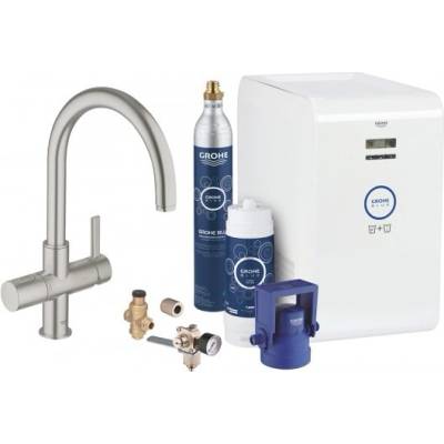 Grohe Blue 31323DC2