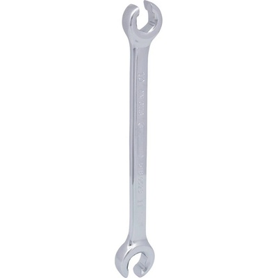KS Tools oboustranný očkový klíč 5180523