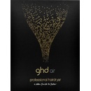 GHD Air Professional