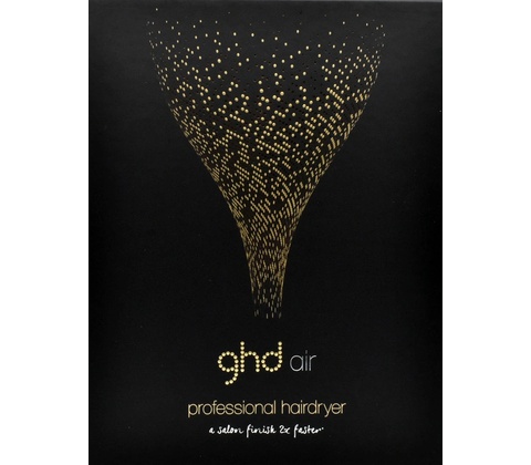 GHD Air Professional