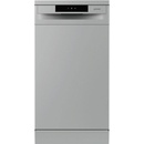Gorenje GS520E15S