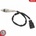 Lambda sonda ESEN SKV 09SKV184