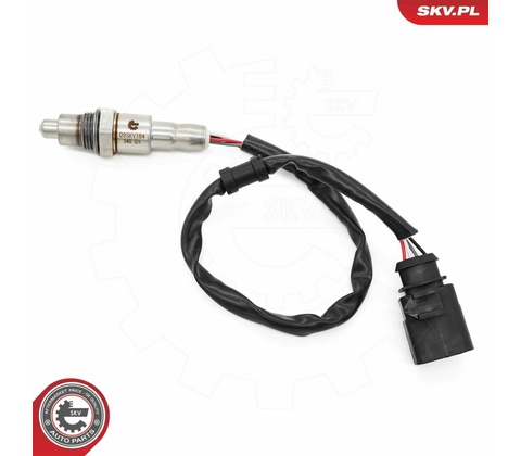 Lambda sonda ESEN SKV 09SKV184