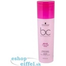 Schwarzkopd BC Bonacure Color Freeze kondicionér pre farbené vlasy 200 ml