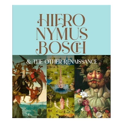 bosch hieronymus - Heureka.cz