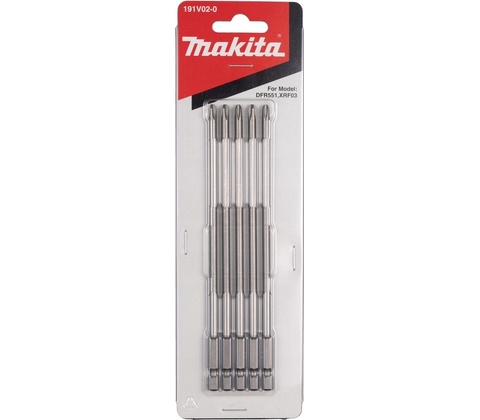 Makita 191V02-0