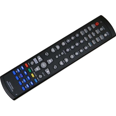 Télécommande pour Funai NF025RD Télécommande pour Funai NF025RD