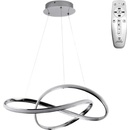 NEDES J4331/CH