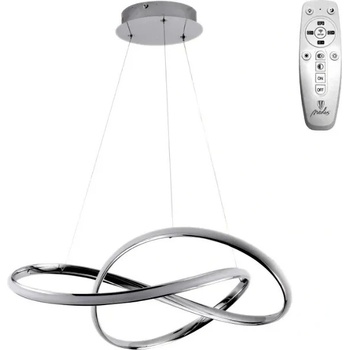 NEDES J4331/CH