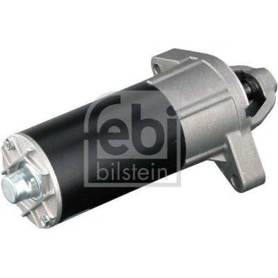 Startér FEBI BILSTEIN 101588