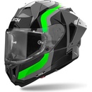 Airoh GP800 Competition 2025