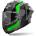Airoh GP800 Competition 2026