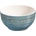 Staub Купичка за закуска Staub 14 см тюркоазена (40511-864-0)