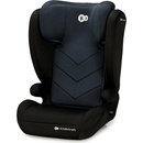 Kinderkraft I-SPARK i-Size 2024 BLACK
