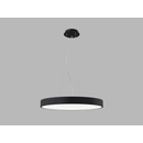 LED2 3274353