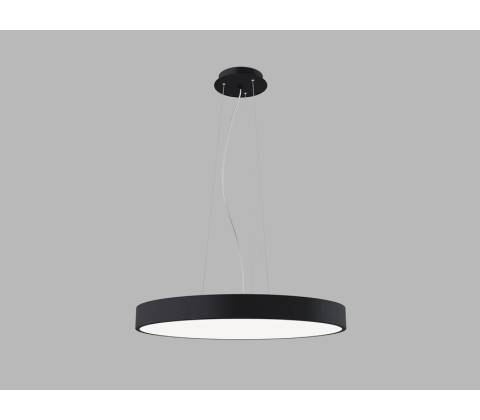 LED2 3274353