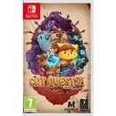 Cat Quest 3