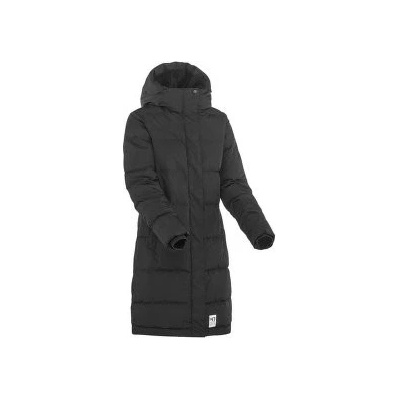 Kari Traa Kyte Parka Women černá