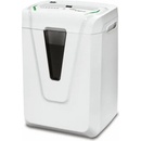 Image 1 of Kobra Hybrid-s P4 99.942