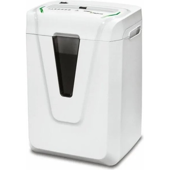 Image 1 of Kobra Hybrid-s P4 99.942