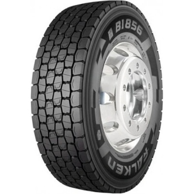 FALKEN BI856 265/70 R17,5 140M – Hledejceny.cz
