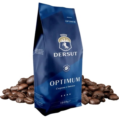 Dersut Optimum ROSSO 1 kg